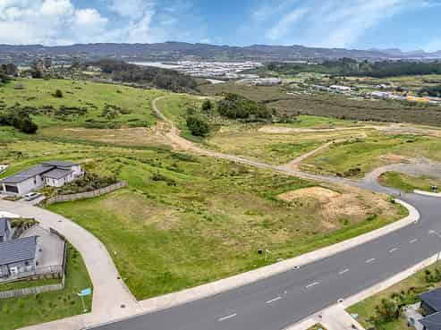 17 Kotata Rise, Port Whangarei