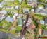 7 Lipton Grove, Opaheke, Papakura, Auckland
