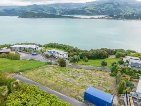 4 Matai Lane, Robinsons Bay