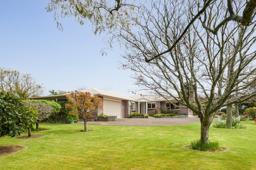 Property value 7 Strathaven Way, Te Puke realestate.co.nz