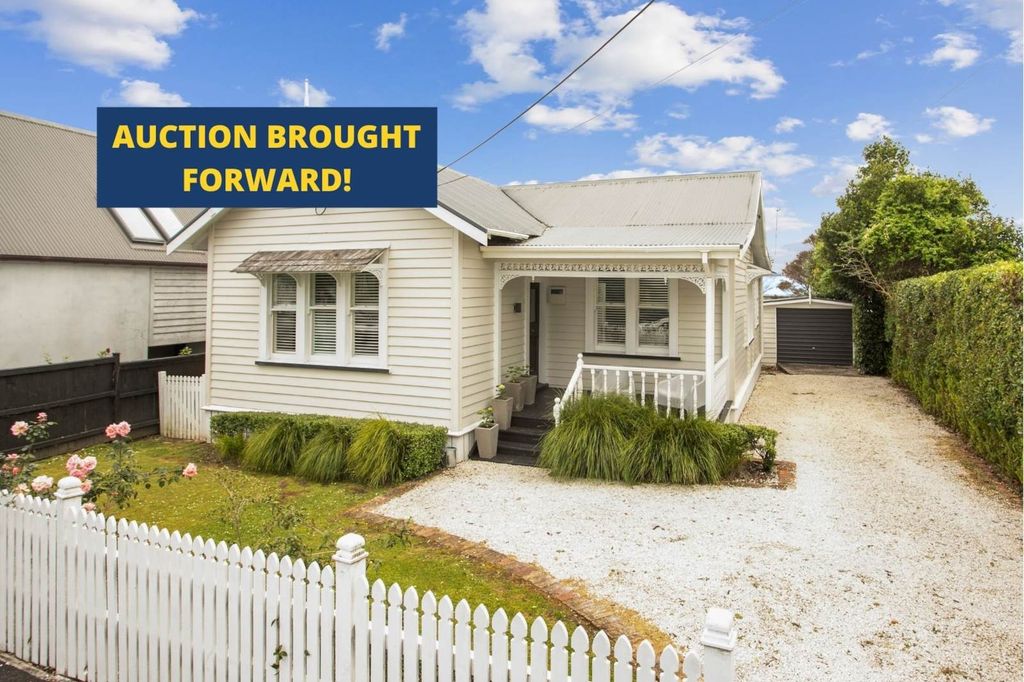 Property value 79 Queen Street, Northcote Point realestate.co.nz