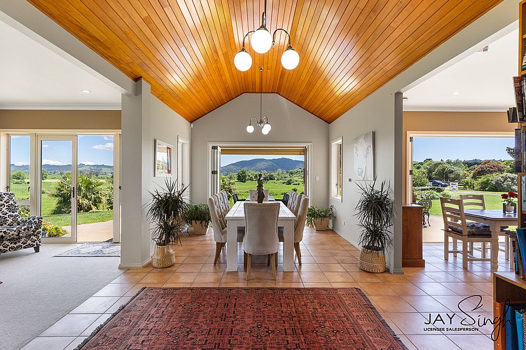 Property value 187 Mcnicol Road, Clevedon realestate.co.nz