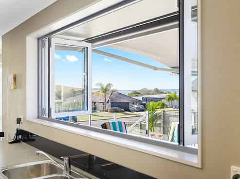 13 Te Puru Drive, Maraetai