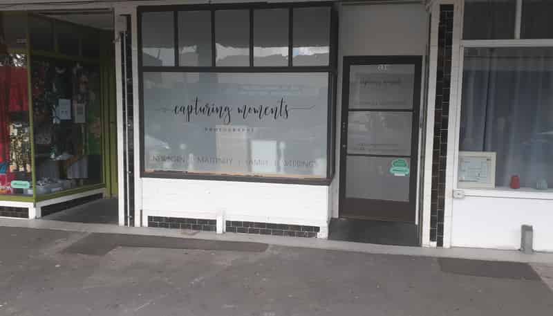 E/247 Commerce Street, Frankton, Frankton