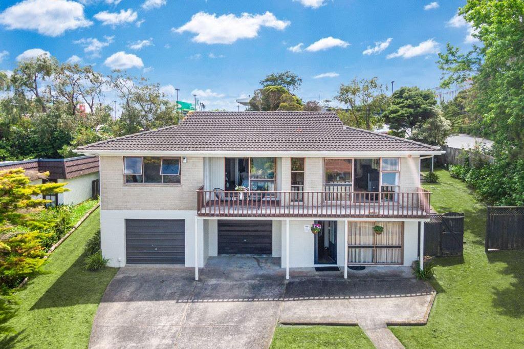 Property value 59 Chelsea View Drive, Chatswood realestate.co.nz