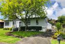 26 Bronzewing Terrace, Unsworth Heights, North Shore City, Auckland