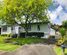 26 Bronzewing Terrace, Unsworth Heights, North Shore City, Auckland