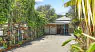 Open gallery