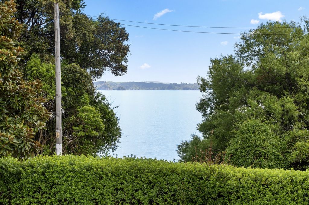 Property value 1596 State Highway 30, Rotoiti Forest realestate.co.nz