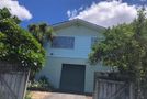 26 View Road, Wairau Valley, North Shore City, Auckland