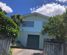 26 View Road, Wairau Valley, North Shore City, Auckland