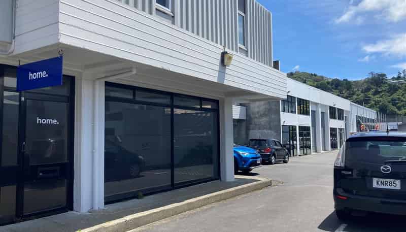  Unit C, 31 Railway Avenue, Alicetown