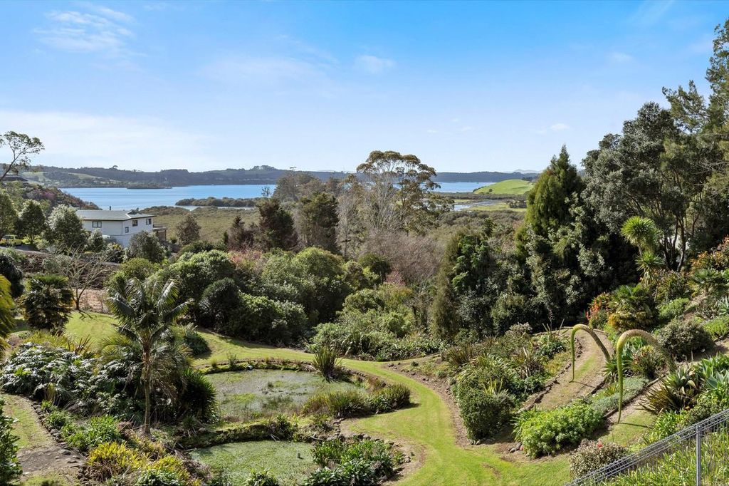 Property value 307 Kerikeri Inlet Road, Kerikeri realestate.co.nz