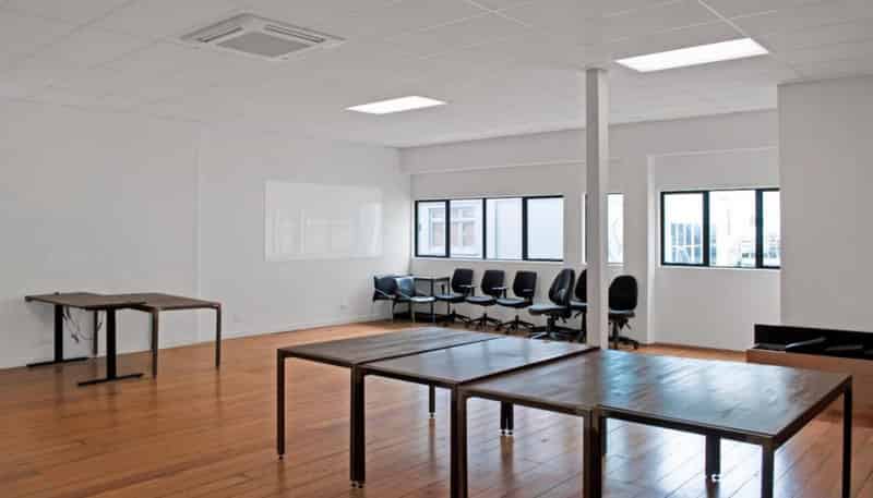 13 Devon Street West, New Plymouth