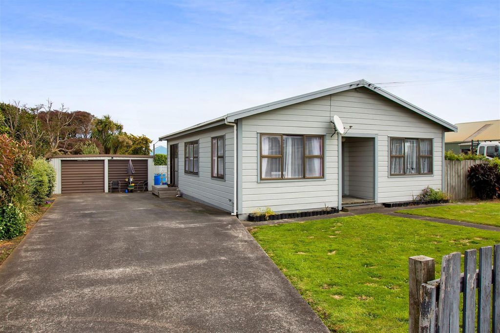 Property value 68 South Road, Manaia realestate.co.nz