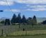 21 York Street, Ohai, Southland, Southland