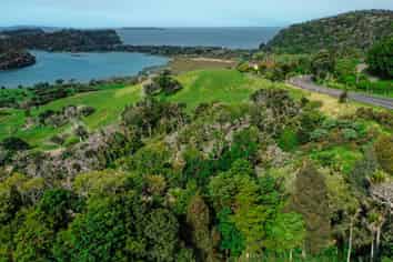 Lot 3 Hibiscus Coast Highway, Orewa