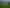 Lot 3 Hibiscus Coast Highway, Orewa