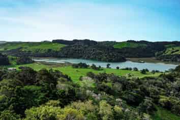 Lot 3 Hibiscus Coast Highway, Orewa