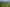 Lot 3 Hibiscus Coast Highway, Orewa