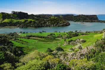 Lot 3 Hibiscus Coast Highway, Orewa