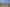 1182 Orini Road, Orini