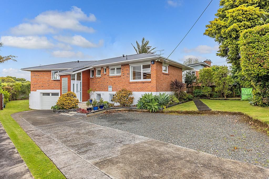 Property value 30 Sunnybrae Road, Hillcrest realestate.co.nz