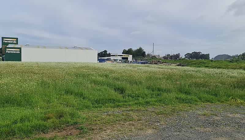 43 North Park Drive, Kaitaia