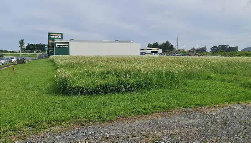 47 North Park Drive, Kaitaia