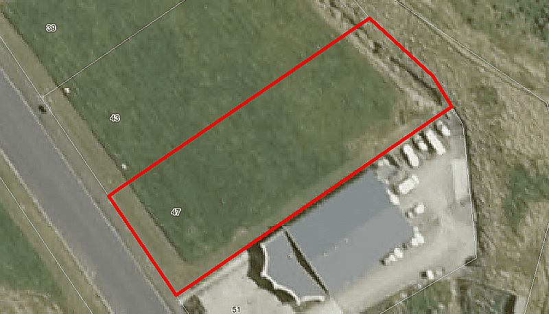 47 North Park Drive, Kaitaia