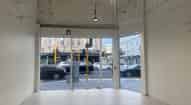 Open gallery
