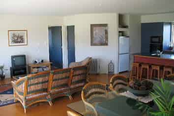 108 Castle View Road, Matarangi