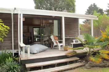 107 Kenwood Drive, Matarangi