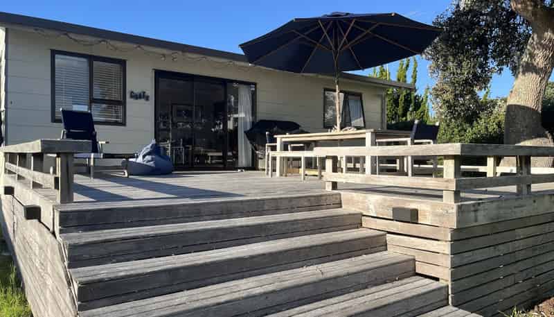 338 Kenwood Drive, Matarangi