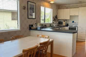 338 Kenwood Drive, Matarangi
