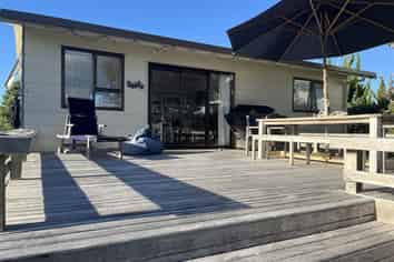 338 Kenwood Drive, Matarangi