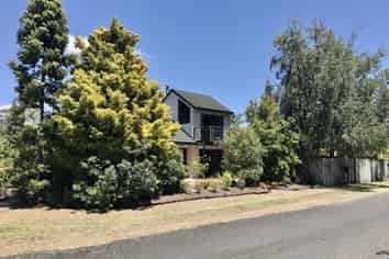 101 Karaka Place, Matarangi