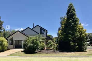101 Karaka Place, Matarangi