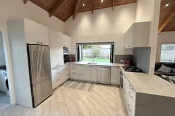 101 Karaka Place, Matarangi