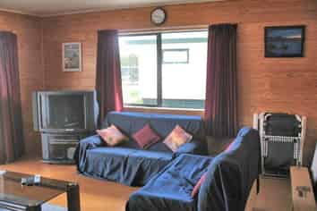 402 Matarangi Drive, Matarangi