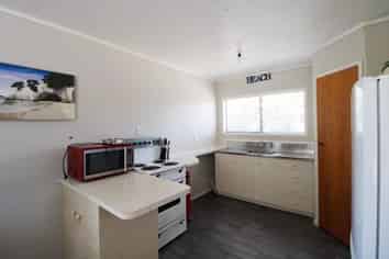 254 Kenwood Drive, Matarangi