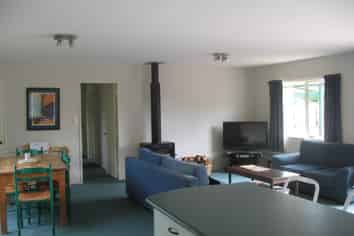 101 Pacific Parade, Matarangi