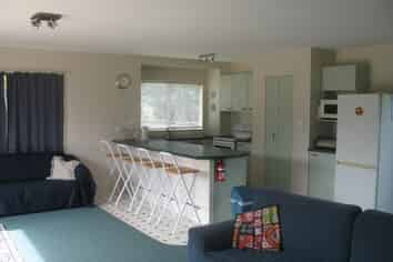 101 Pacific Parade, Matarangi