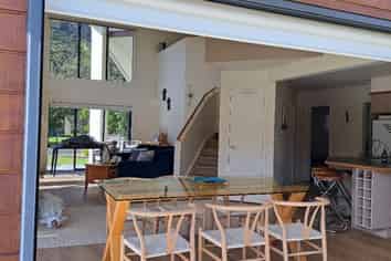 105 Pacific Parade, Matarangi