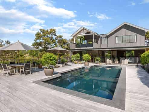 79 Haigh Access Road, Redvale