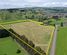 14 Knapdale Road, Gore Surrounds, Gore, Southland