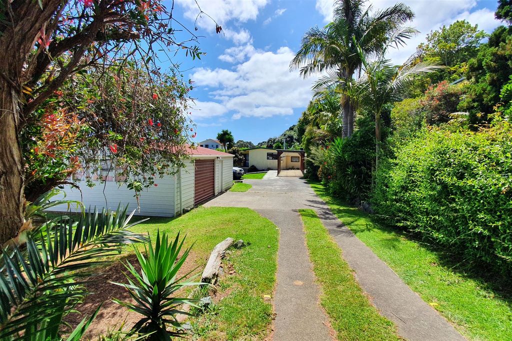 Property value 25 Fitzgerald Road, Pukenui realestate.co.nz