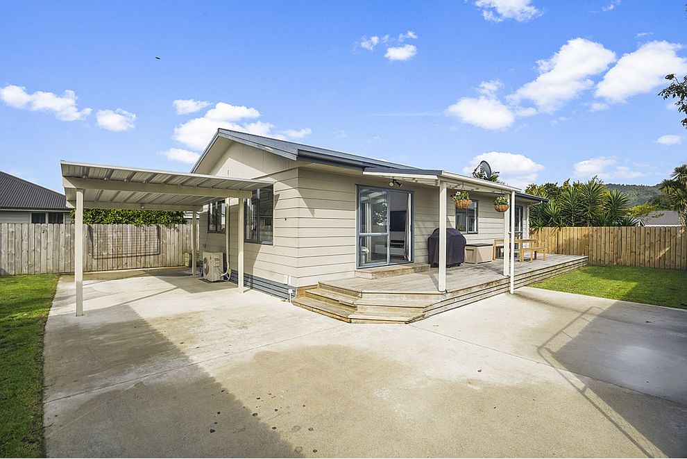 42A Waikato Esplanade, Ngaruawahia, Waikato, Waikato, 3720 For Sale realestate.co.nz