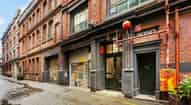 Open gallery