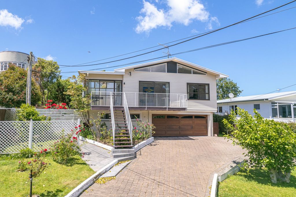 Property value 152A Anzac Parade, Whanganui East realestate.co.nz